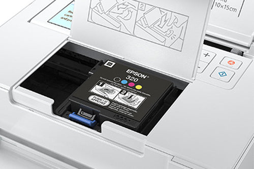 Epson C11CE84201 inkjet printer 5760 x 1400 DPI Wi-Fi