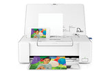 Epson C11CE84201 inkjet printer 5760 x 1400 DPI Wi-Fi
