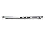 HP EliteBook 1040 G3 Intel® Core™ i5 i5-6300U Laptop 35.6 cm (14") Full HD 8 GB DDR4-SDRAM 256 GB SSD Windows 10 Pro Silver