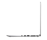 HP EliteBook 1040 G3 Intel® Core™ i5 i5-6300U Laptop 35.6 cm (14") Full HD 16 GB DDR4-SDRAM 256 GB SSD Windows 10 Pro Silver