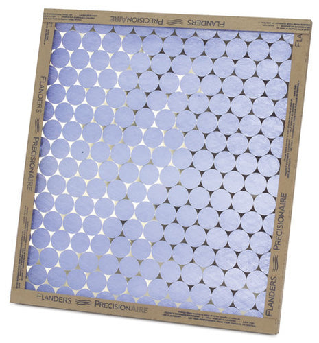 APC MGE Galaxy 3500 Air Filter Replacement Kit