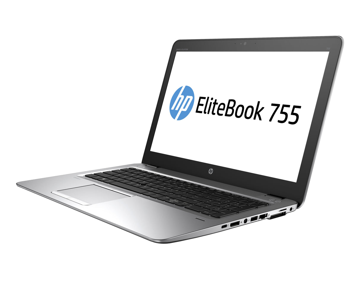 HP EliteBook 755 G4 Notebook PC