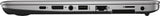 HP EliteBook 725 G4 Notebook PC