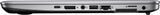 HP EliteBook 840 G4 Intel® Core™ i5 i5-7300U Laptop 35.6 cm (14") Full HD 8 GB DDR4-SDRAM 500 GB HDD Wi-Fi 5 (802.11ac) Windows 10 Pro Silver