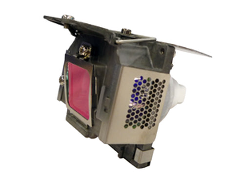 BenQ 5J.J0A05.001 projector lamp 220 W