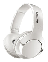 Philips Bluetooth headset SHB3175WT/00