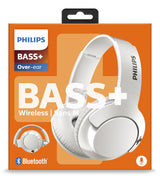 Philips Bluetooth headset SHB3175WT/00