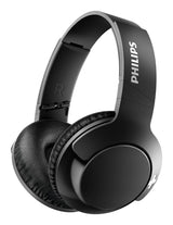 Philips Bluetooth headset SHB3175BK/00
