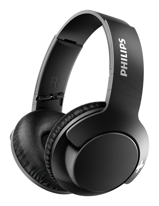 Philips Bluetooth headset SHB3175BK/00