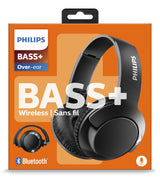 Philips Bluetooth headset SHB3175BK/00