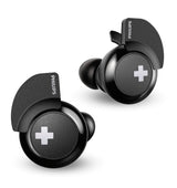 Philips Wireless Bluetooth® headphones SHB4385BK/00