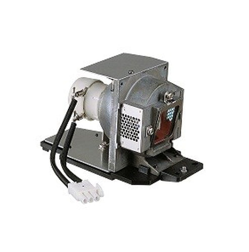 BenQ 5J.J0T05.001 projector lamp 210 W