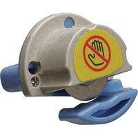Canon CT-04 Cutter Blade for image PROGRAF W8400 paper cutter