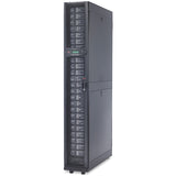APC PDPM288G6H power distribution unit (PDU) Black