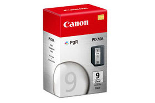 Canon PGI-9 Original