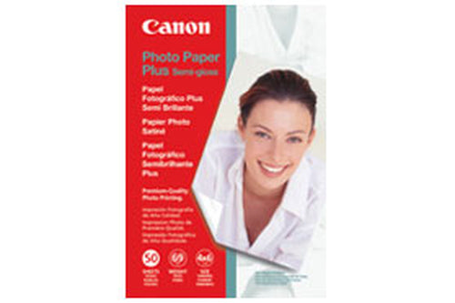 Canon 1686B014AA