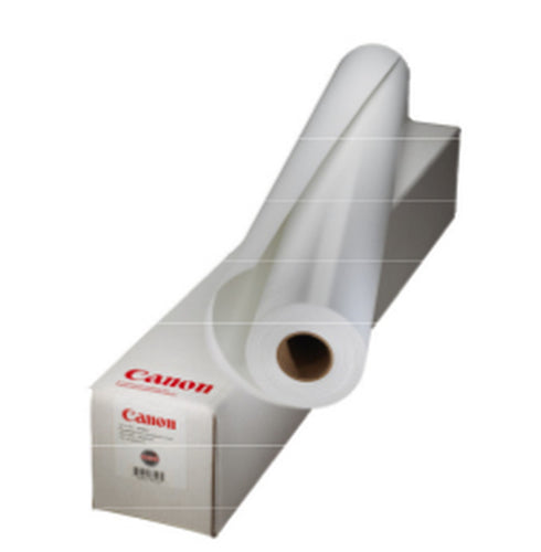 Canon High Resolution Coated Bond Paper, 120gsm