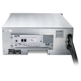 APC SYRMXR4 UPS battery