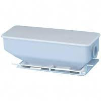 KYOCERA 37028011 toner cartridge 1 pc(s) Original Black