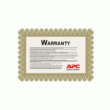 APC Surveillance, Software License, NetBotz, 15 Node
