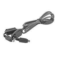 Canon CV-150 F 1 m Black