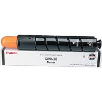 Canon 2789B003 toner cartridge 1 pc(s) Original Black