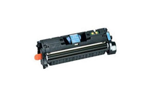 Canon EP-87 toner cartridge 1 pc(s) Original Cyan