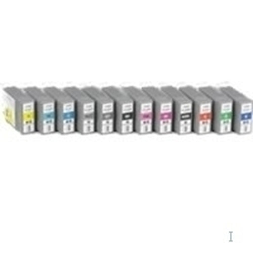 Canon PFI-103BK ink cartridge 1 pc(s) Original Matte black