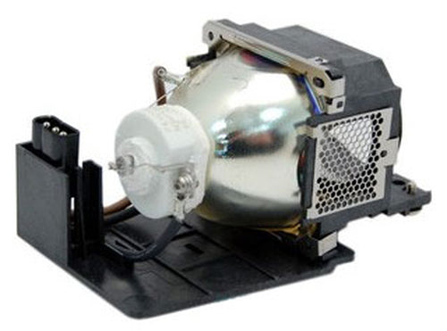 BenQ 5J.J3V05.001 projector lamp 230 W