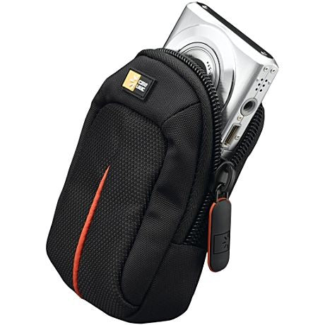 Case Logic DCB-301 Black