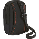 Case Logic DCB-301 Black