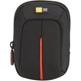 Case Logic DCB-301 Black