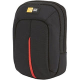 Case Logic DCB-301 Black