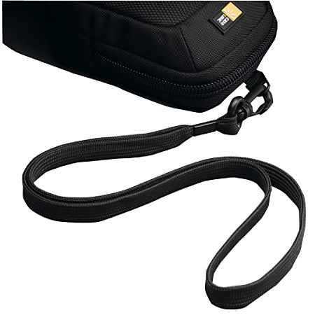 Case Logic DCB-301 Black