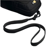 Case Logic DCB-301 Black