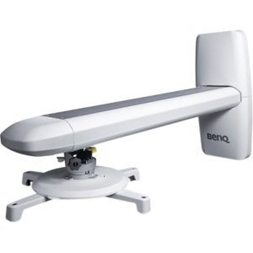 BenQ Ultra Short-Throw Wall Mount project mount White