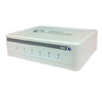 Amer Networks, Switch, 10/100Mbps,  5 port