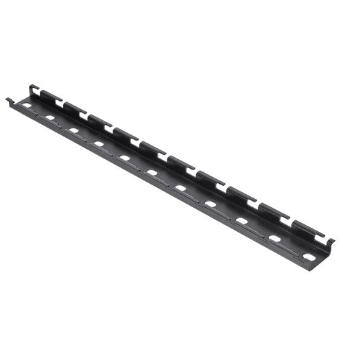 Tripp Lite Cable Tray Trapeze Hanging Cross-Bracket for Wire Mesh (18 in.)