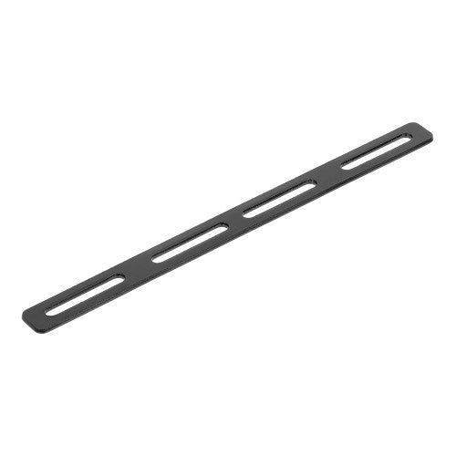 Tripp Lite Cable Tray Axis Coupler for Wire Mesh