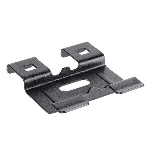 Tripp Lite Cable Tray Toolless Coupler Base for Wire Mesh