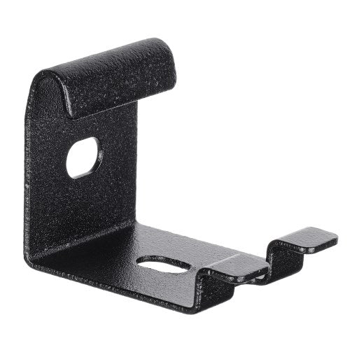Tripp Lite Cable Tray Light Wall Bracket for Small Wire Mesh
